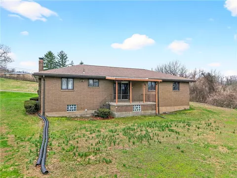 Other - 315 Wright St, Monessen, PA 15062 photo 8 of 8