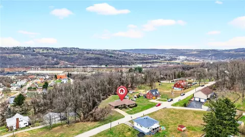 View/Area - 315 Wright St, Monessen, PA 15062 photo 3 of 4