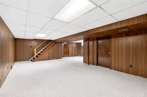 Other - 315 Wright St, Monessen, PA 15062 photo 3 of 8