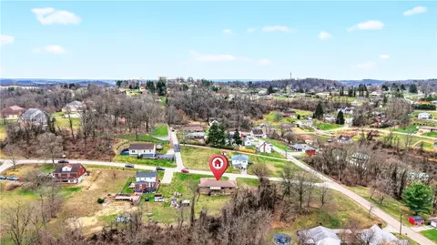 View/Area - 315 Wright St, Monessen, PA 15062 photo 4 of 4