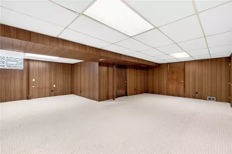 Other - 315 Wright St, Monessen, PA 15062 photo 1 of 8