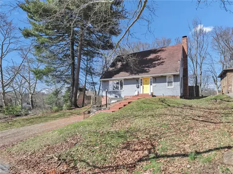 172 Crescent Hills Rd, Pittsburgh, PA 15235