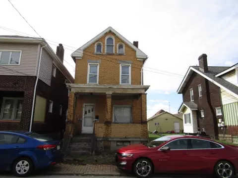 1306 Brinton Ave, Braddock, PA 15104 photo 7