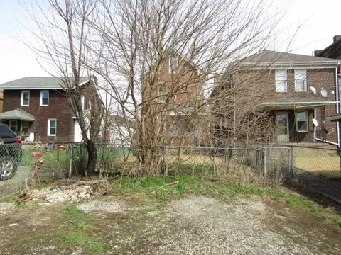 1306 Brinton Ave, Braddock, PA 15104 photo 9