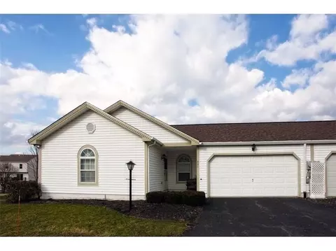 531 Yorktown Dr, Gibsonia, PA 15044