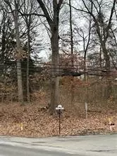 0 Marwood Dr, Pittsburgh, PA 15241
