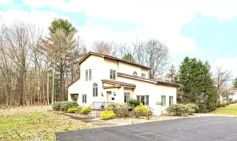 2625 Wilmington Rd, New Castle, PA 16105