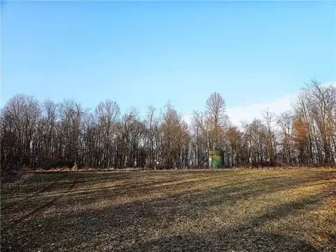 00 Blackleggs Rd, Saltsburg, PA 15681