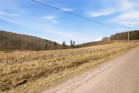 0 Warrens Mill Rd, Meyersdale, PA 15552