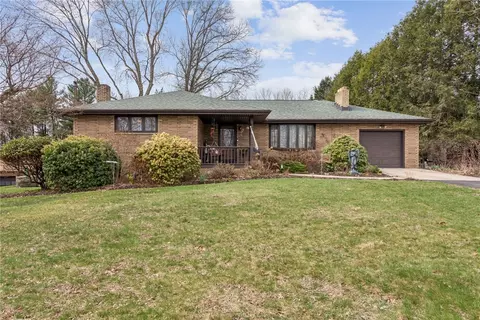 1824 Washington Rd, Apollo, PA 15613