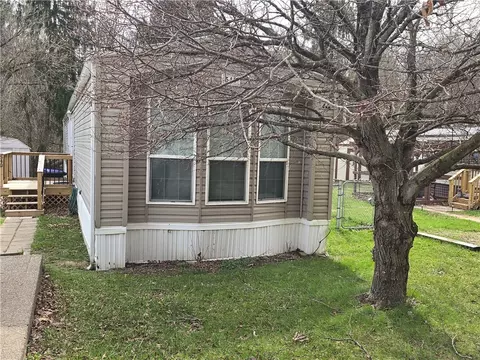 540 Finks Run Rd, Mcdonald, PA 15057
