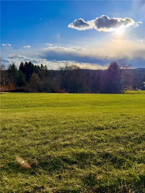 269 Scott Rd #LOT 2, Pittsburgh, PA 15239