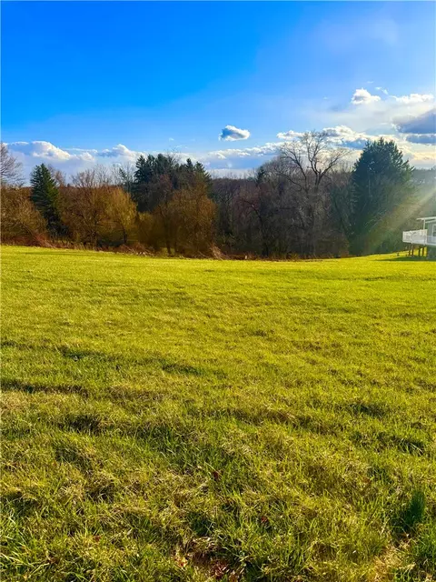 275 Scott Rd #LOT 3, Pittsburgh, PA 15239