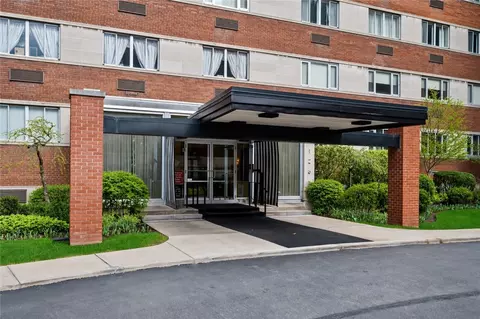 128 N Craig St #901, Pittsburgh, PA 15213