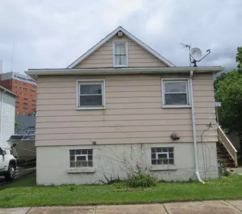 75 S Hamilton Ave, Greensburg, PA 15601