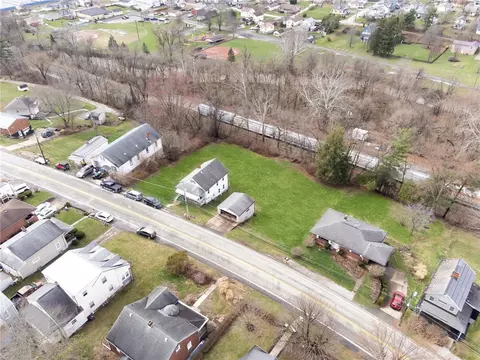 View/Area - 145 Latimer Ave, Strabane, PA 15363 photo 2 of 3