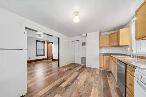 Other - 145 Latimer Ave, Strabane, PA 15363 photo 4 of 9