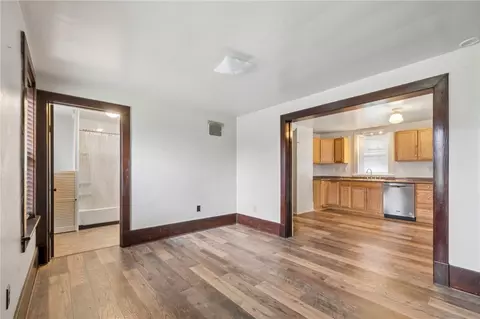 Living - 145 Latimer Ave, Strabane, PA 15363 photo 6 of 7