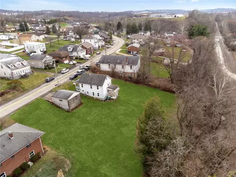 View/Area - 145 Latimer Ave, Strabane, PA 15363 photo 3 of 3