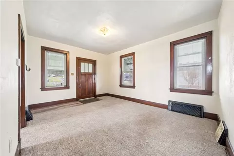 Living - 145 Latimer Ave, Strabane, PA 15363 photo 2 of 7