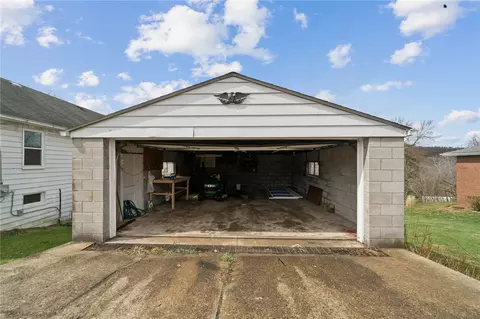 Other - 145 Latimer Ave, Strabane, PA 15363 photo 9 of 9