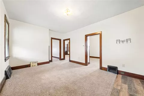 Living - 145 Latimer Ave, Strabane, PA 15363 photo 1 of 7