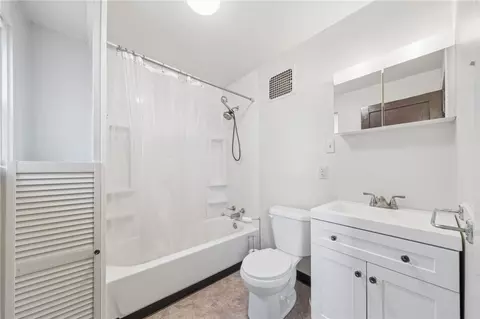 Bath - 145 Latimer Ave, Strabane, PA 15363 photo 1 of 1