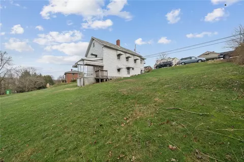 Other - 145 Latimer Ave, Strabane, PA 15363 photo 8 of 9