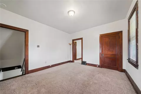 Living - 145 Latimer Ave, Strabane, PA 15363 photo 4 of 7