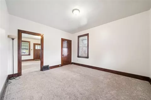 Living - 145 Latimer Ave, Strabane, PA 15363 photo 5 of 7