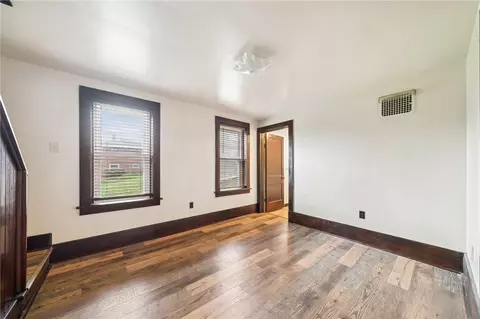Other - 145 Latimer Ave, Strabane, PA 15363 photo 3 of 9
