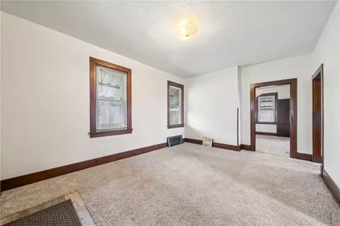 Living - 145 Latimer Ave, Strabane, PA 15363 photo 3 of 7