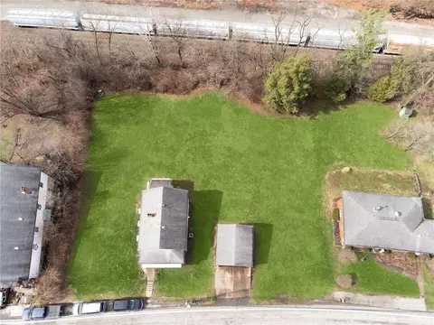 View/Area - 145 Latimer Ave, Strabane, PA 15363 photo 1 of 3