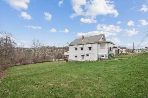 Other - 145 Latimer Ave, Strabane, PA 15363 photo 7 of 9