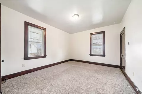 Other - 145 Latimer Ave, Strabane, PA 15363 photo 2 of 9