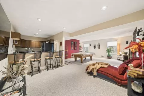 Other - 4948 Simmons Cir, Export, PA 15632 photo 7 of 9