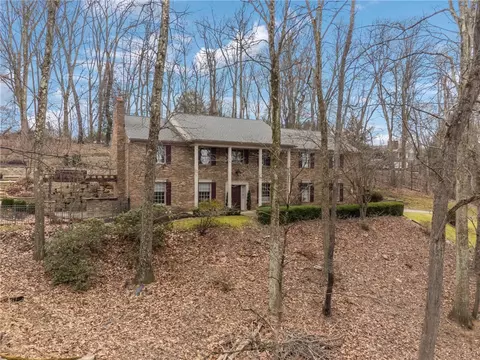 Other - 4948 Simmons Cir, Export, PA 15632 photo 9 of 9