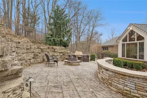 Exterior - 4948 Simmons Cir, Export, PA 15632 photo 4 of 5