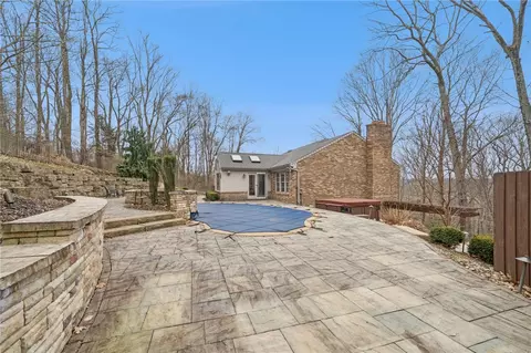 Exterior - 4948 Simmons Cir, Export, PA 15632 photo 3 of 5