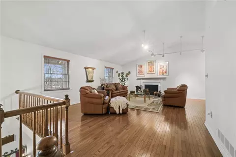 Other - 4948 Simmons Cir, Export, PA 15632 photo 1 of 9