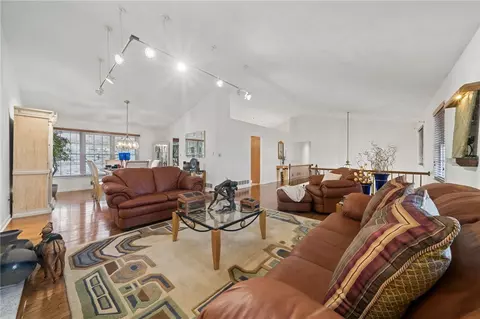 Living - 4948 Simmons Cir, Export, PA 15632 photo 1 of 3
