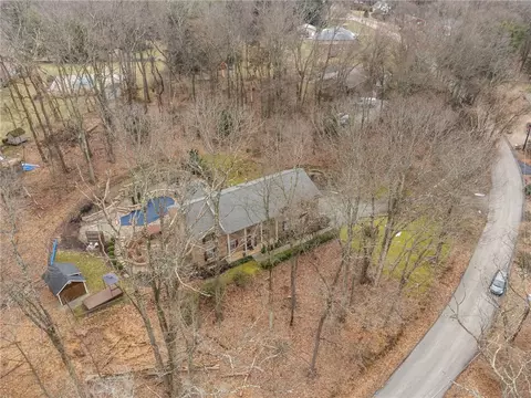 View/Area - 4948 Simmons Cir, Export, PA 15632 photo 3 of 4