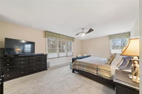 Bedroom - 4948 Simmons Cir, Export, PA 15632 photo 2 of 4