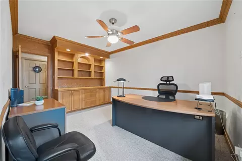 Other - 4948 Simmons Cir, Export, PA 15632 photo 5 of 9