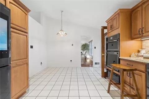 Other - 4948 Simmons Cir, Export, PA 15632 photo 3 of 9