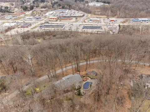 View/Area - 4948 Simmons Cir, Export, PA 15632 photo 4 of 4