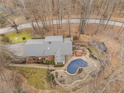 View/Area - 4948 Simmons Cir, Export, PA 15632 photo 2 of 4