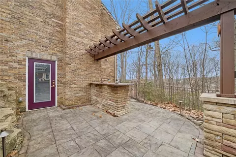 Exterior - 4948 Simmons Cir, Export, PA 15632 photo 5 of 5
