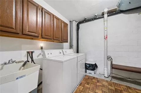 Other - 4948 Simmons Cir, Export, PA 15632 photo 8 of 9