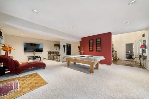 Other - 4948 Simmons Cir, Export, PA 15632 photo 6 of 9